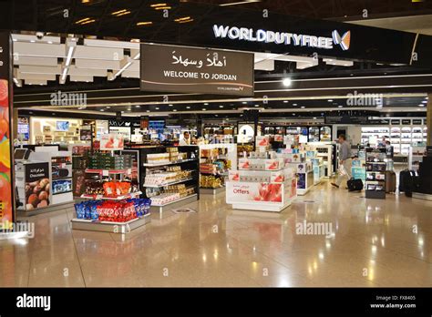 amman duty free perfume|duty free perfume amman airport.